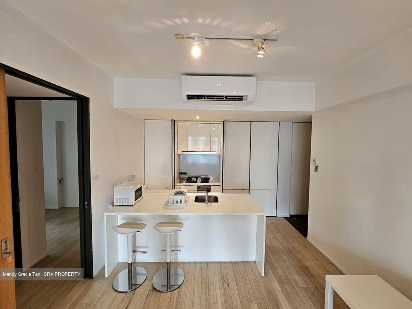 Newton Suites (D11), Apartment #533833801